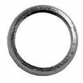 Walker Exhst WALKER EXHST 31619 Exhaust Pipe Flange Gasket W22-31619